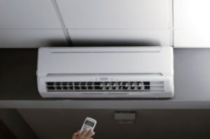 Total Air Systems, INC,- Homepage Livesite